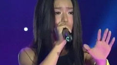 練習題