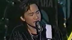 歲月無聲