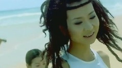 海戀