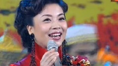 愛我中華