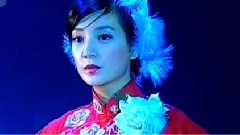 煙雨蒙蒙