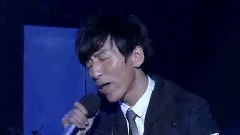 奮斗