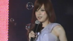 三重運動公園BOBEE演唱會