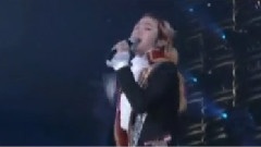 東京巨蛋公演記者會報道