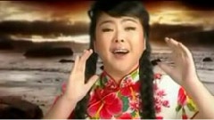 船工號子