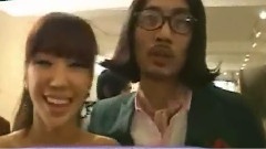 來玩吧