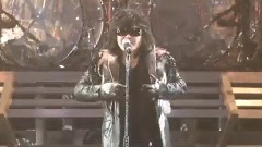 2010真夏之夜演唱會1