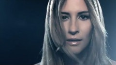 Aynur Aydin - Yenildim Daima