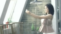 CYON手機廣告
