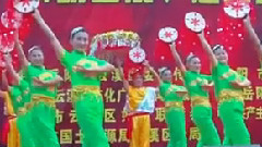 花鼓風