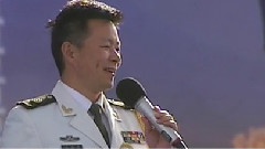 在那遙遠的地方