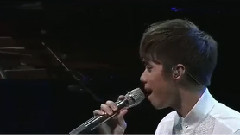 后來