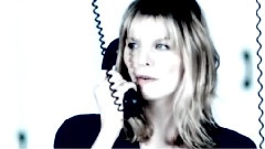 Immer Wenn Es Dunkel Wird