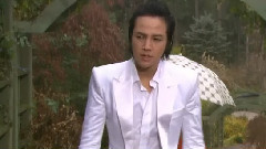 韓劇< 原來是美男啊 >