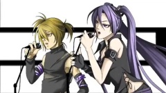 Poetaster And Singing Dolls