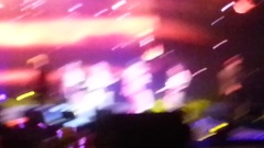 上海演唱會