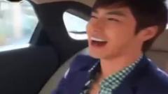 善萌愛笑