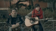 戀愛時代 & 是朋友啊