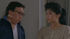 電影 <求愛敢死隊> 預告片