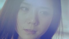 隱身守候 預告版