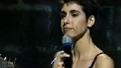 Un Amore Da Favola