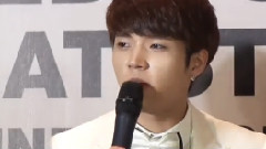 OGS In JAKARTA 發布會