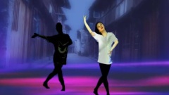 不了情 視覺音畫