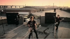 Time-Bomb