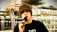 The One 演唱會