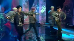 Class & Don't I & 不是開玩笑