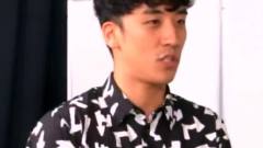魁!音楽番付 EIGHT 勝利