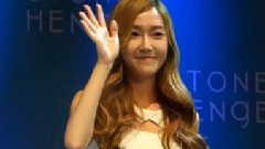 Stone Henge簽名會