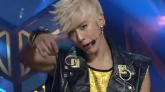 Don't I & 沒開玩笑