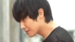 Running Man下集預告