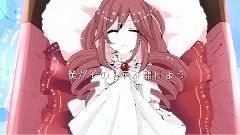 星詠みエンドラヴァー