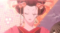 君ノ記憶