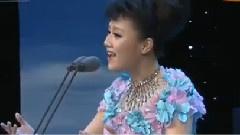 祖國真大