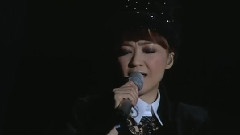 遇見 & 如果愛 & 追