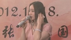 新專輯<無.果>新聞發布會