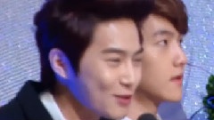 第19屆大韓民國演藝大賞