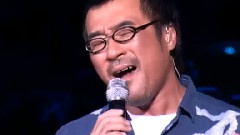 飛