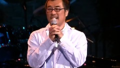 遠行