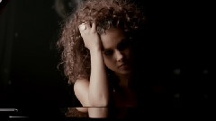 Brand New Me