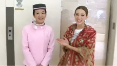 自由實踐計劃之 - 把自由傳出去