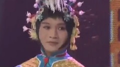 當愛已成往事