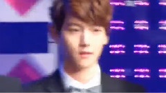 第19屆大韓民國演藝大賞