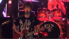 2012上海草莓音樂節 飯拍版