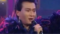 千千闕歌