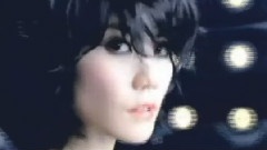 Jovell 廣告
