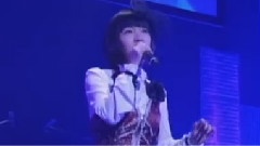 β?ο? (Live Ver.)